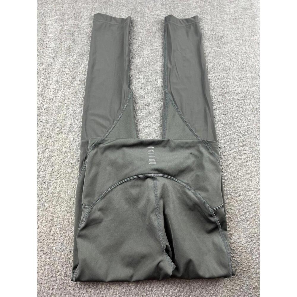 Under Armour‎ Women's Gray Leggings Size Small